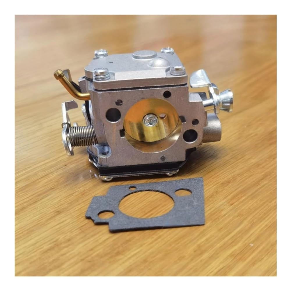 Carburateur pour tronçonneuse K960 RWJ-3 remplace 5026232-01