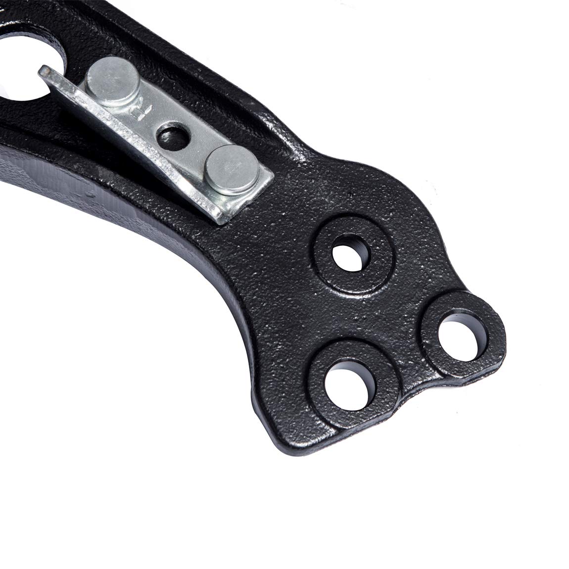 KEYOOG Kit 4 Bracci Di Controllo E Giunti Sferici Per Lexus ES300, Toyota Camry, Avalon E RX300