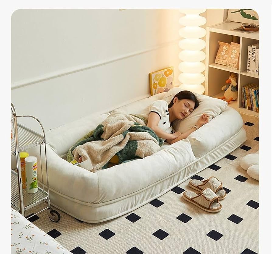 【新品未使用】ソファー畳ベッドの上に背もたれを折り畳む椅子 020 楽天市場】Z-Pearl 折りたたみチェア怠け者のソファ畳のベッドの