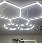 Review Image by mrco mrco