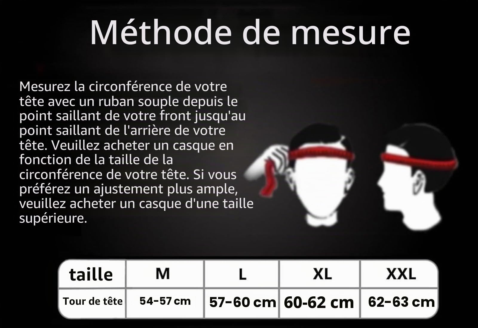 Casque Moto Jet Bluetooth Microphone Intégré, Casque Moto Certification ECE, Adultes Unisex Motocyclette Électrique 3/4 Demi Casque, pour mobylette Scooter 12,L(57-60CM)