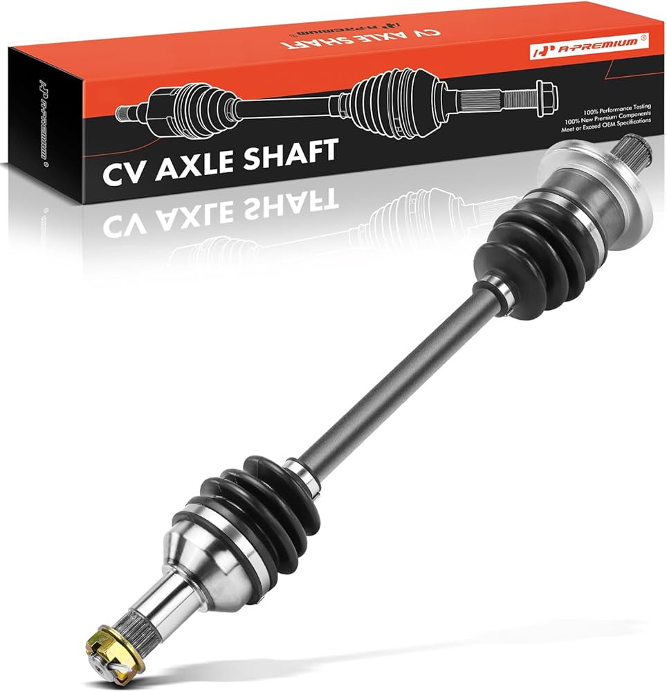 CQ 4+×2 Chaco ZX/2 Cloud Sandal - Women's - Footwear