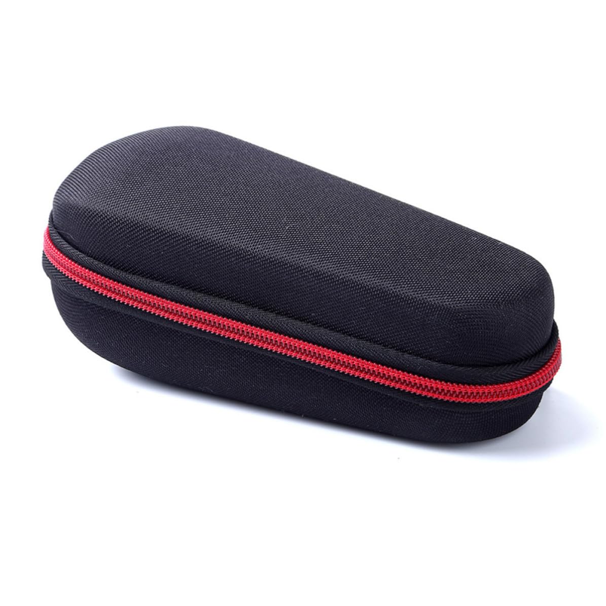 S EVA Electric Shaver for Charger and Cables Travel Case