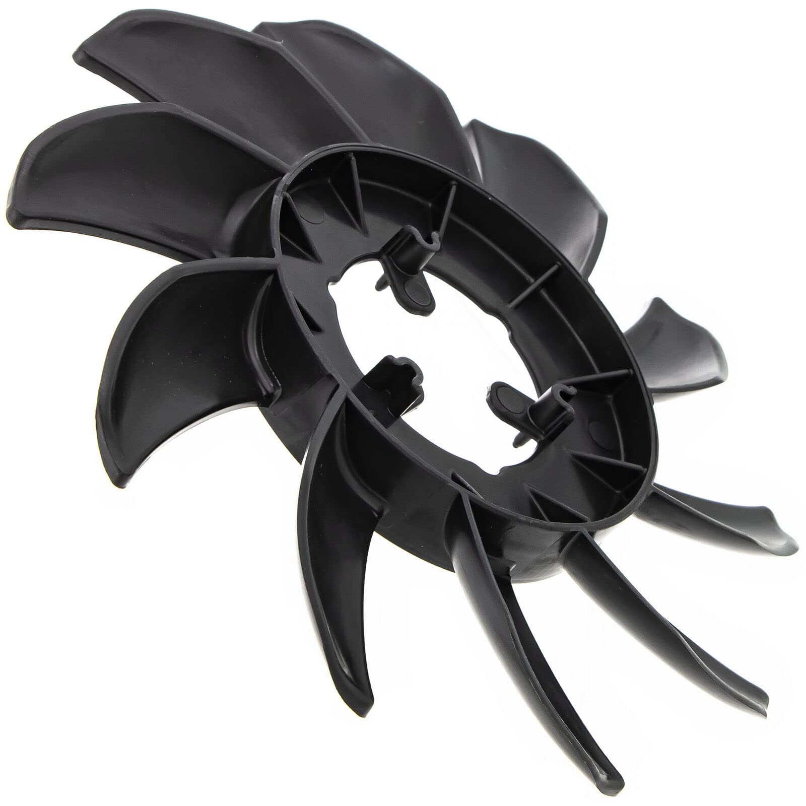 カッター 481 Amazon.com: 53994 55217 Transmission 7