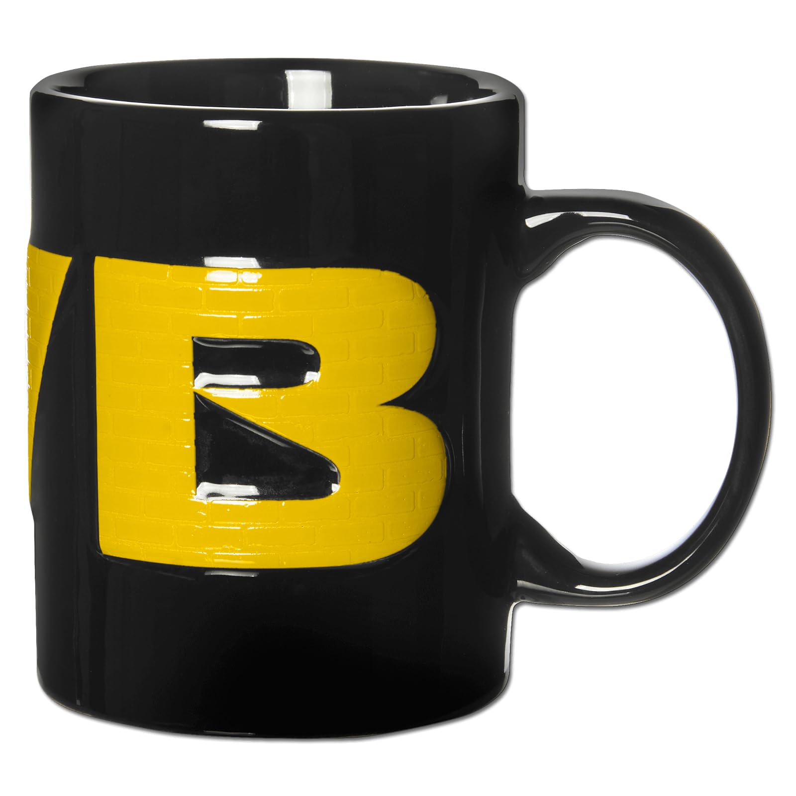 BVB Early Prime Day 2026