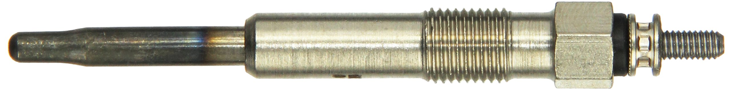 BERU GN016 High-tech Glow Plug
