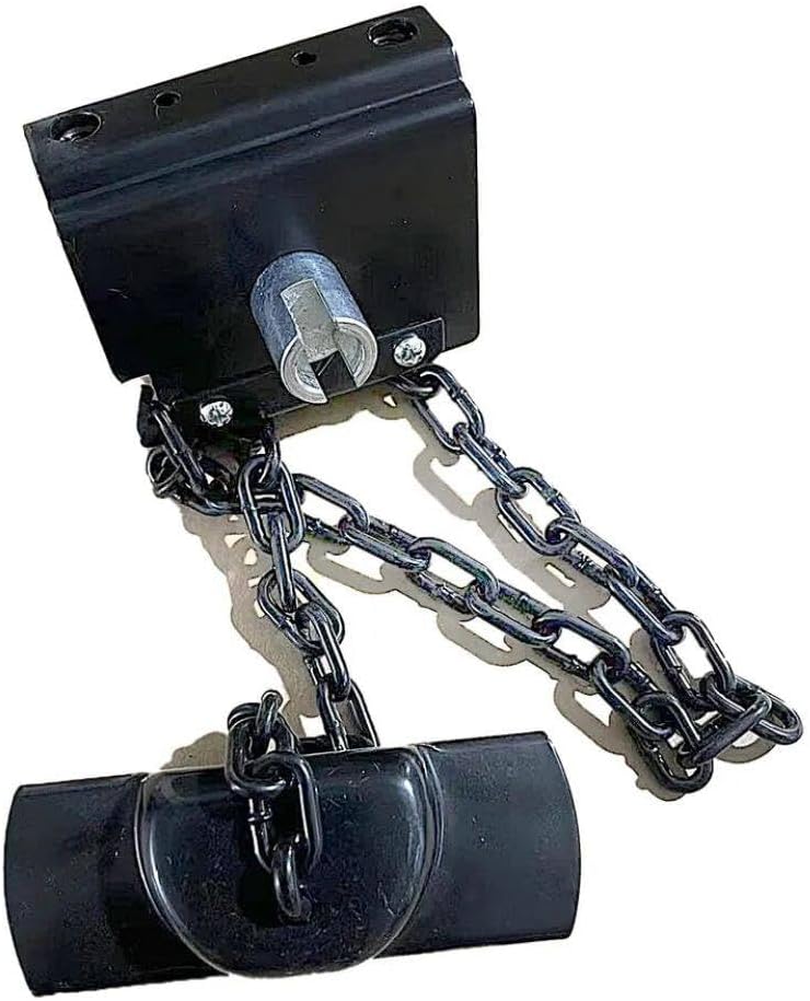 SPARE TIRE CARRIER 519000K011 51900-0K011 AUTO-GETHER