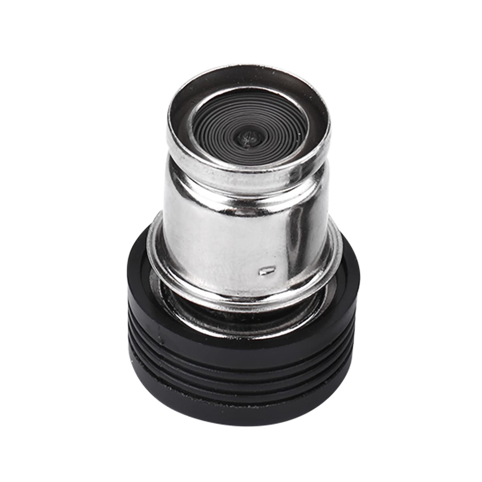 Auto Sigarettenaansteker Sigarettenaansteker Stopcontact Sigarettenaansteker Plug Sigarettenaansteker Compleet 12v 120w Sigarettenaansteker Stekkerdoos Outlet Montage voor Auto Auto Vrachtwagen