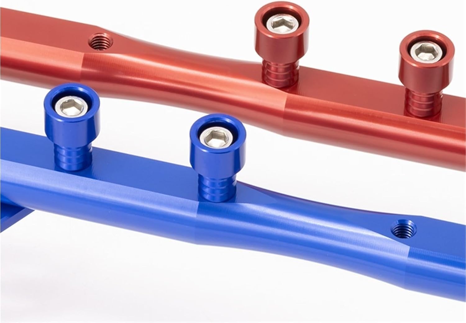 用N-MAX160 155 125用 バイクバランスレバー ハンドルバーアクセサリー 用NMAX 用NMAX155 用Nmax125