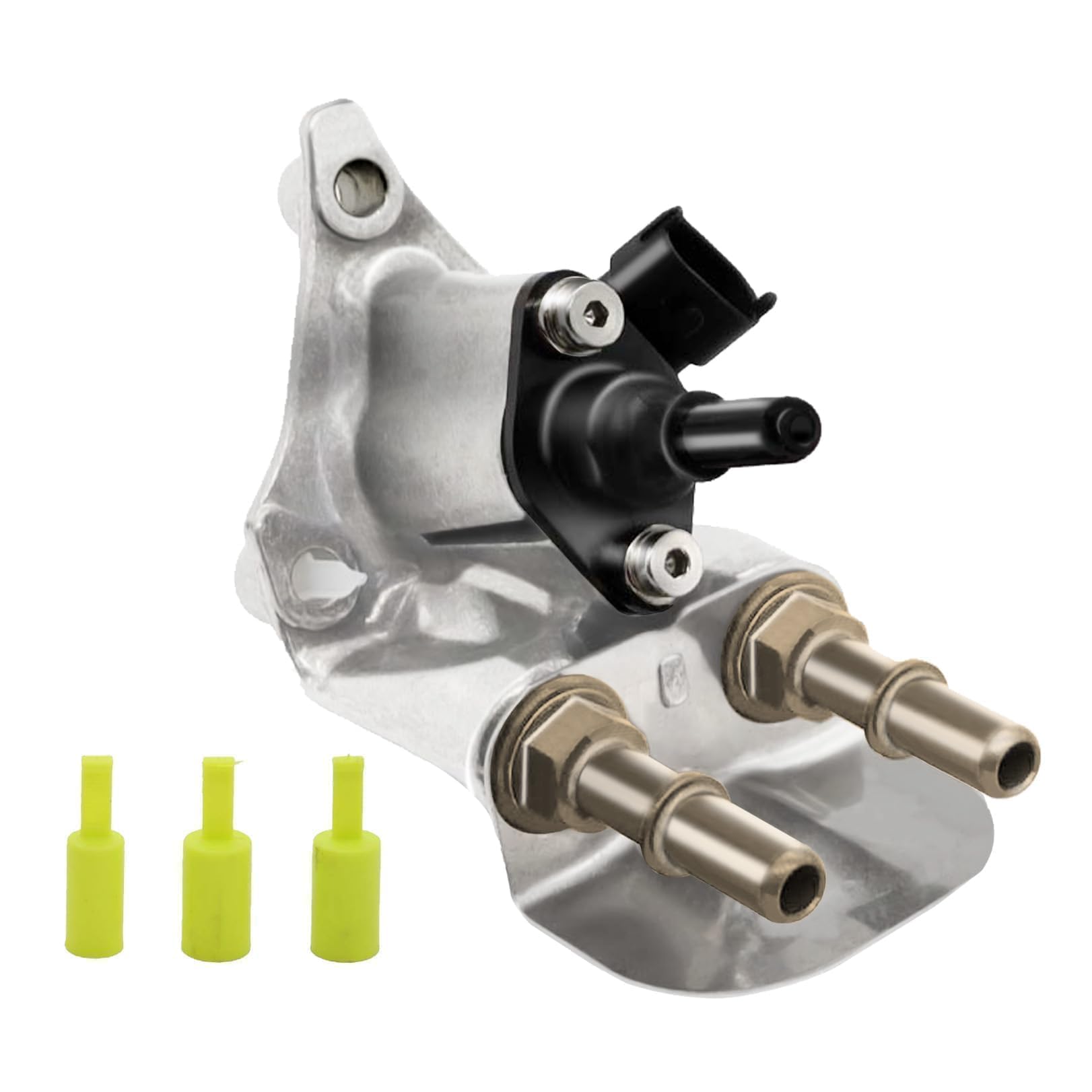 Amazon.com: Nakkaa DEF Doser Diesel Exhaust Fluid Injector