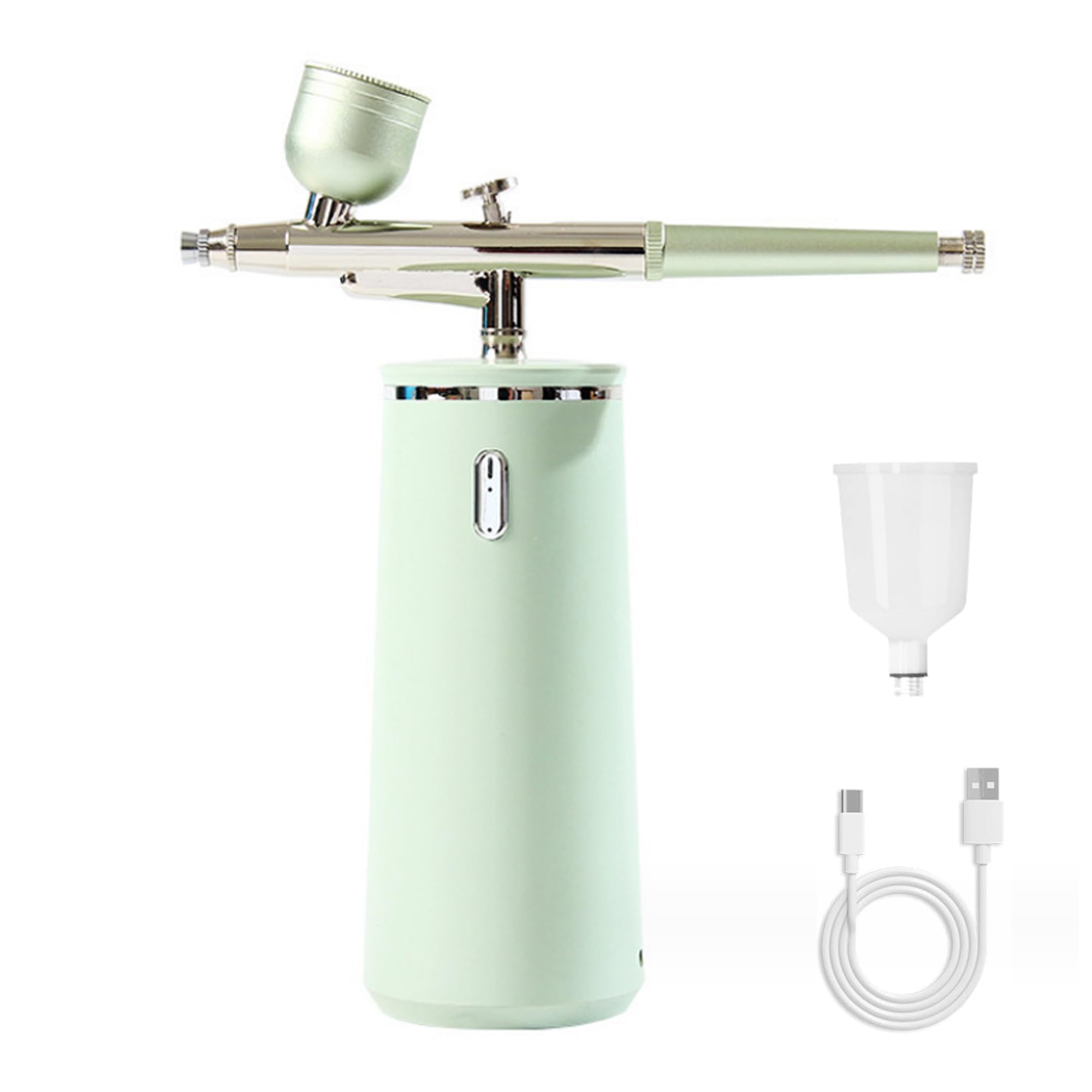 MICRO MIST スチーム加熱促進器 MICRO MIST スチーム加熱促進器