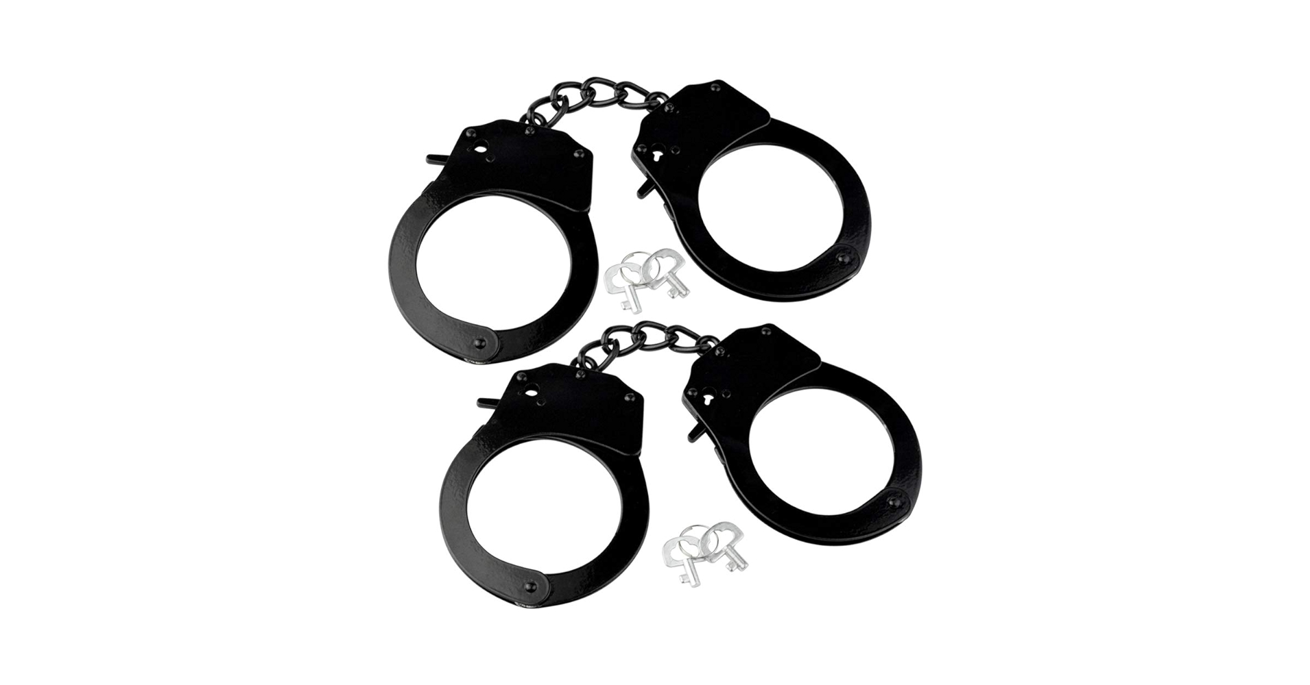 手錠　HANDCUFF 鍵付き 金属製　日本製　当時物　コスプレ　コレクション 手錠 HANDCUFF 鍵付き 金属製 日本製 当時物 コスプレ コレクション