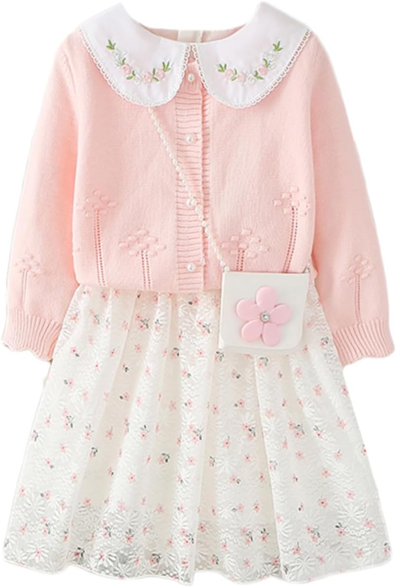 モーニング娘。MORNING DAYS DVD全13本セット プラチナ期 リリース詳細