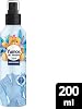 Soft JetFresh Clothes Spray Lilies 200 ml