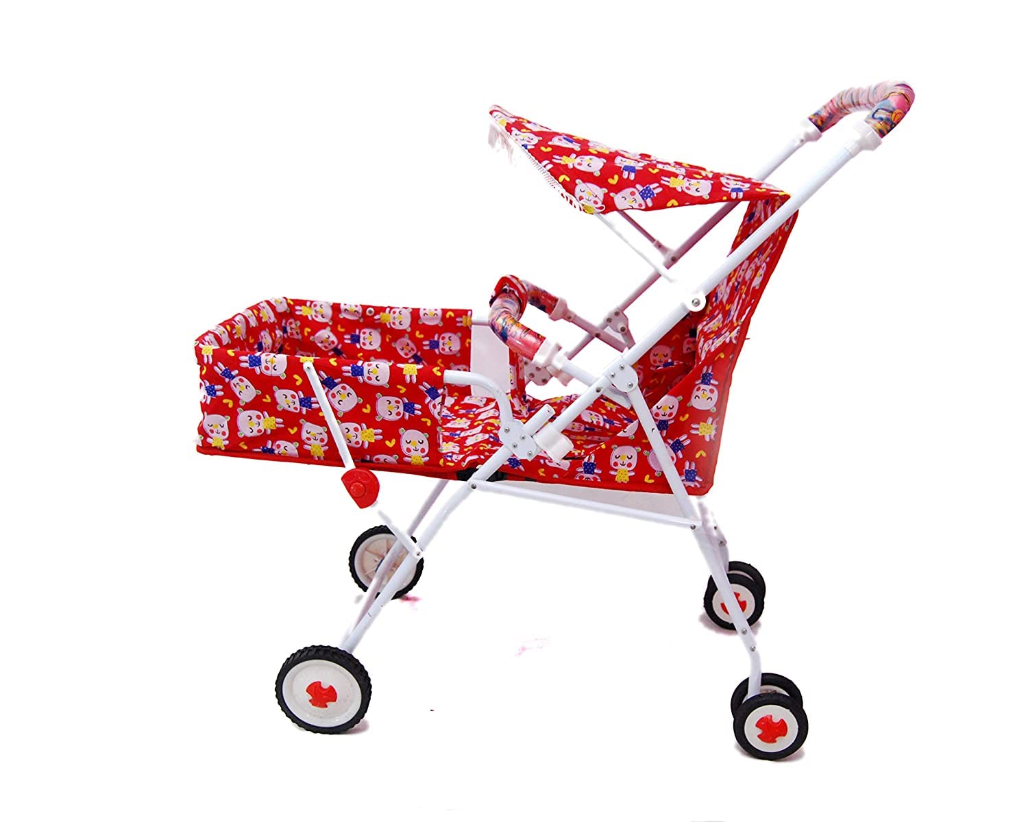 Kids in Strollers & prams Stroller Pram