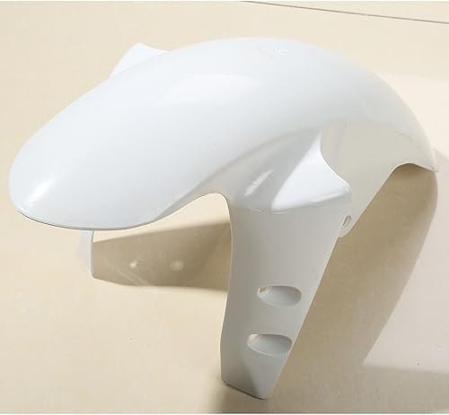 Miniatura 3 de TCT-MOTORPARTS Carenado sin pintar de la carrocería del ABS de la INYECCIÓN para YAMAHA YZF R1 YZF-R1 2004-2006 04