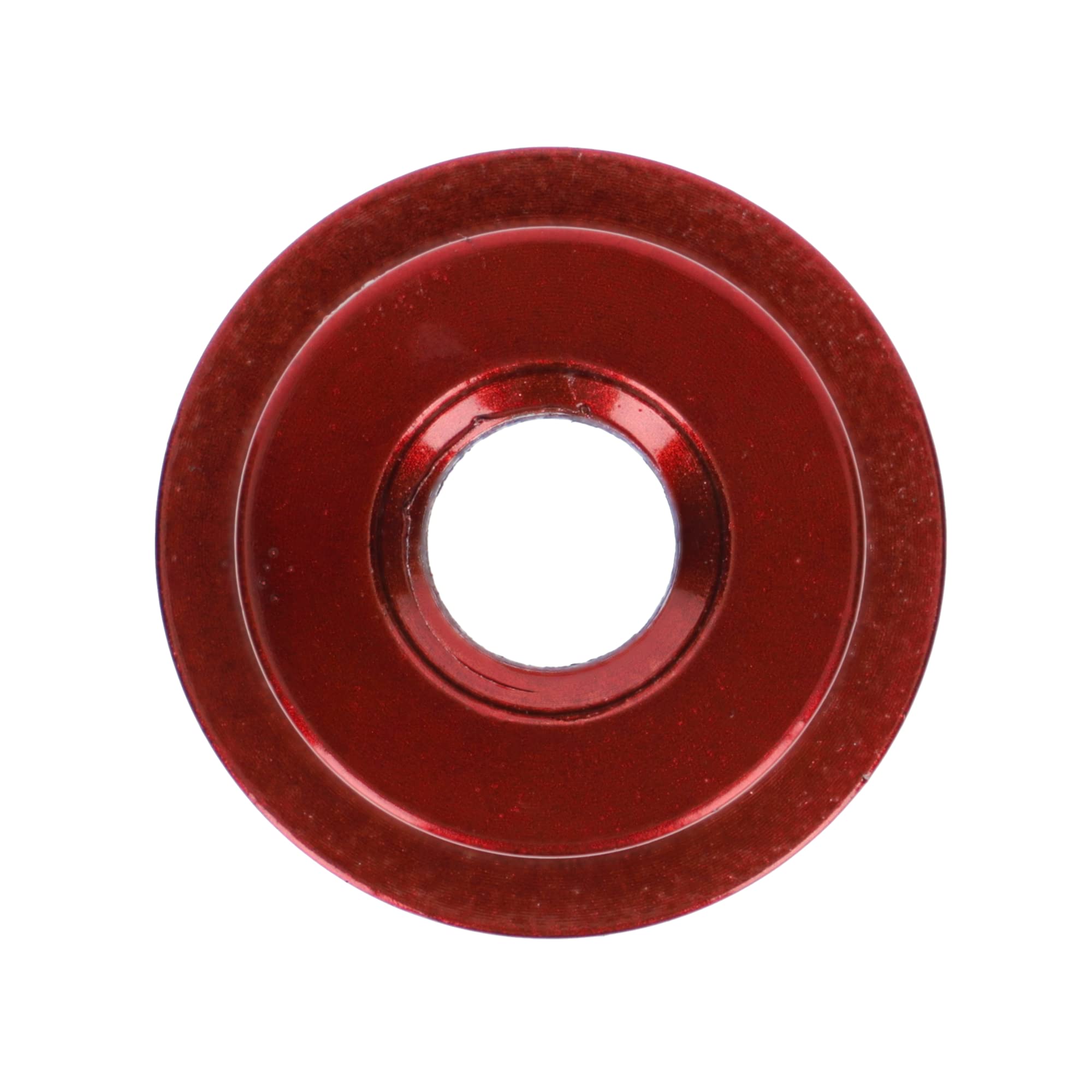 PRODIAMANT Speedmaster Fliesenbohrer 40 mm Profiqualität für Winkelschleifer zum bohren Fliese Feinsteinzeug und Naturstein Lochsäge mit M14 Aufnahme