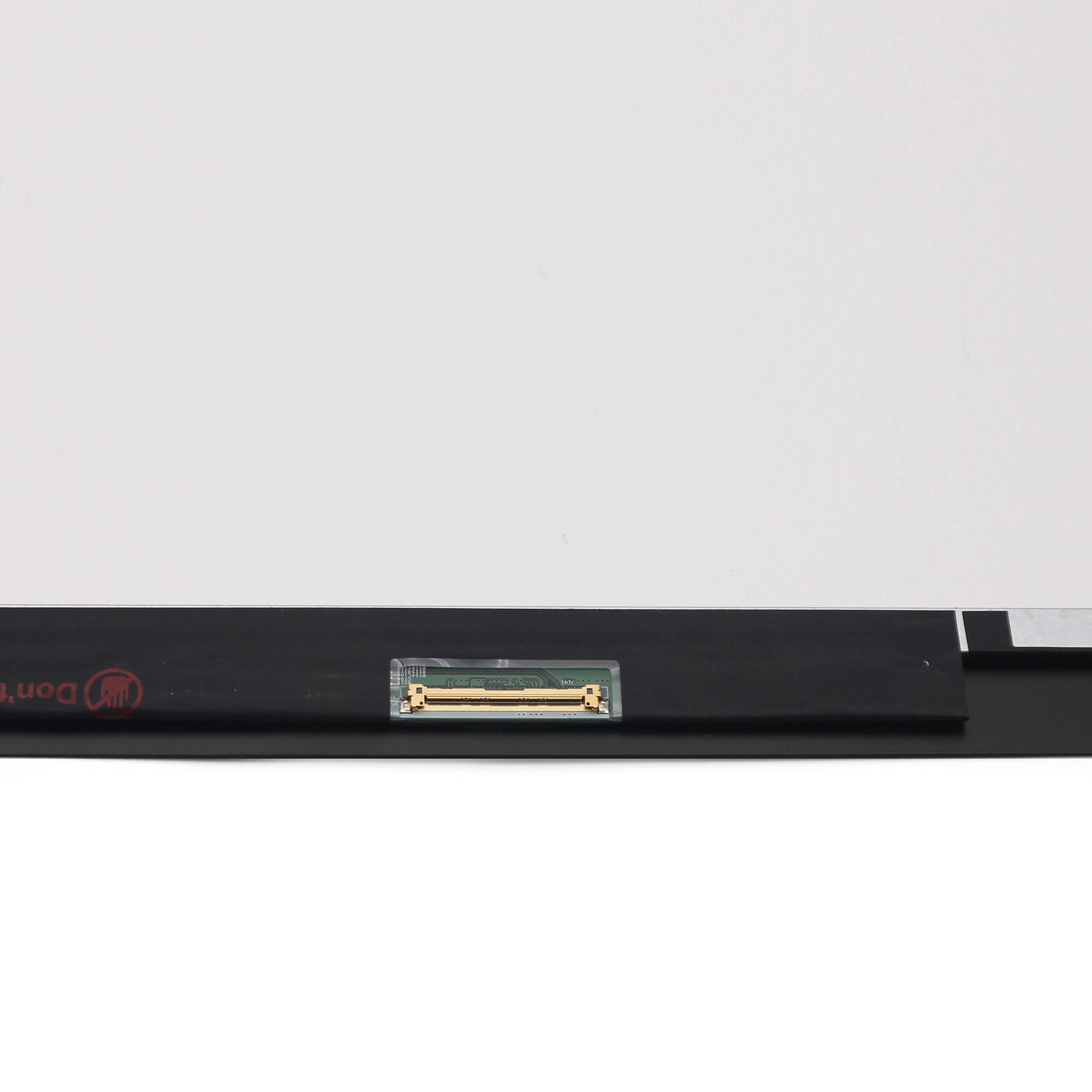 Schermo Acer Chromebook N16P1 14" LED LCD Display - Foto 2