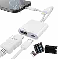 APPLE タイプC HDMI 変換アダプタ 楽天市場】新品 Apple 純正 アップル USB-C Digital AV