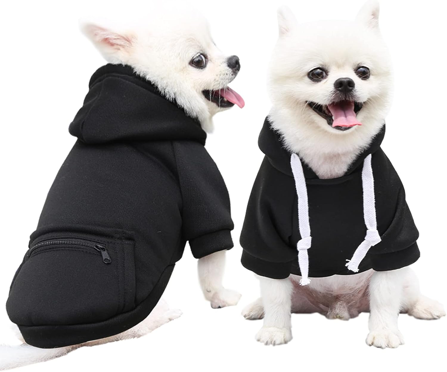 Dog Clothes for Small Dogs, Dog Outfits for Small Dogs