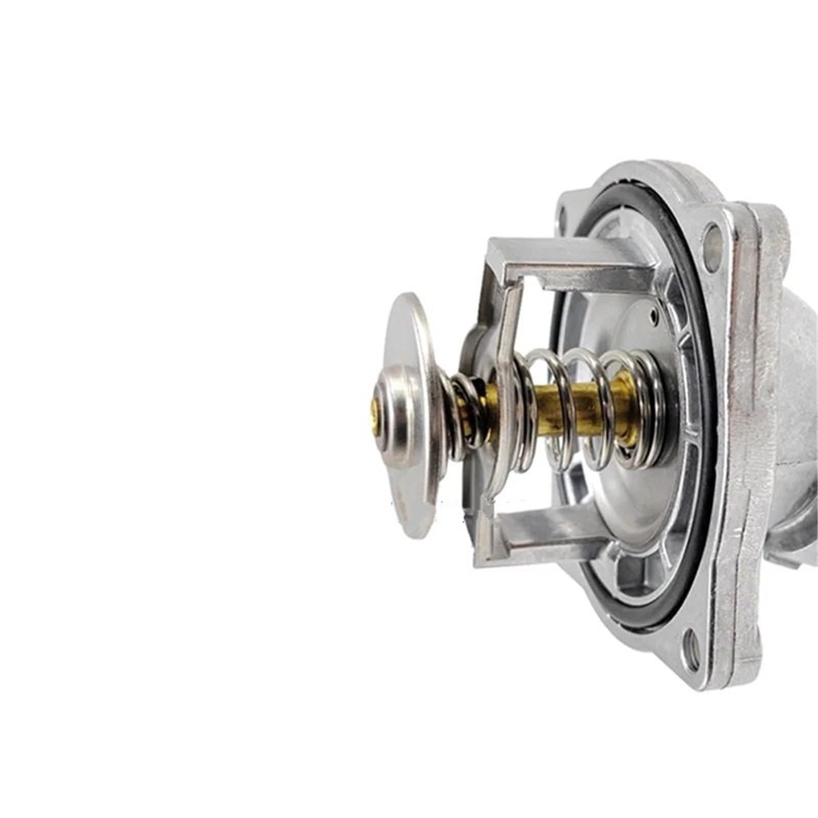 Termostat Do Auta Do BMW