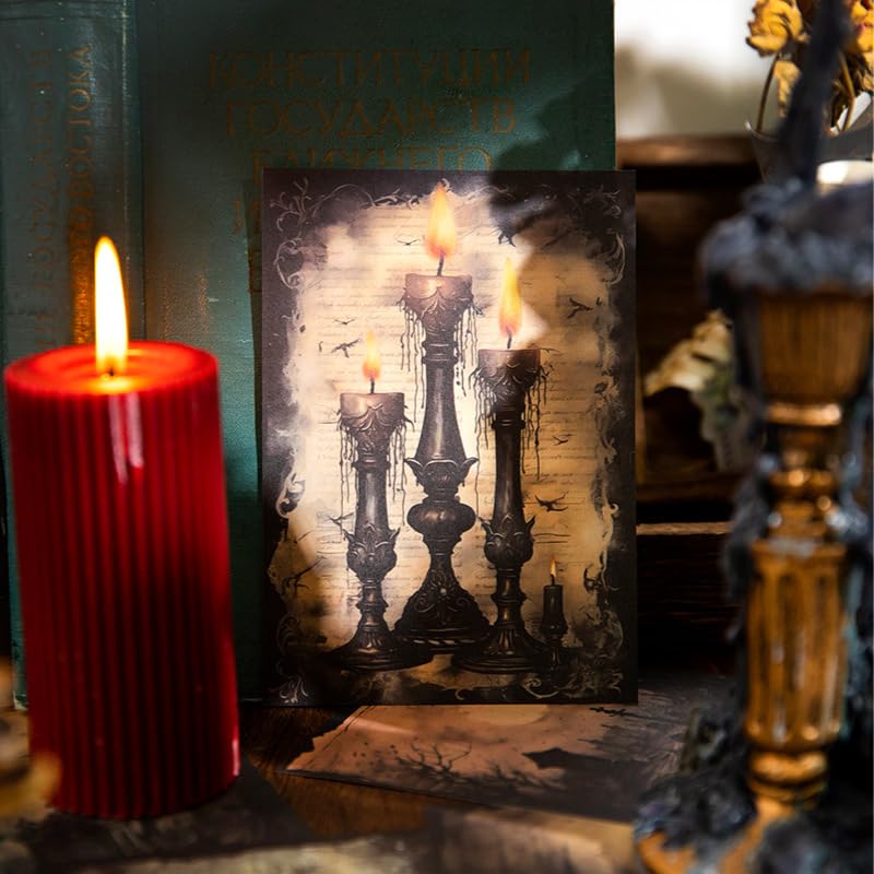 ヴィンテージ　ロールペーパー　ジャンクジャーナル maxresdefault.jpg