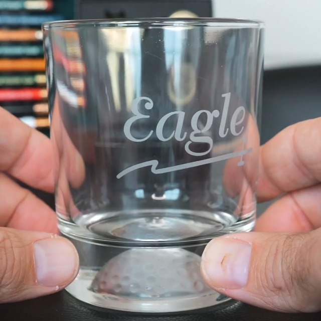 best golf ball finding glasses