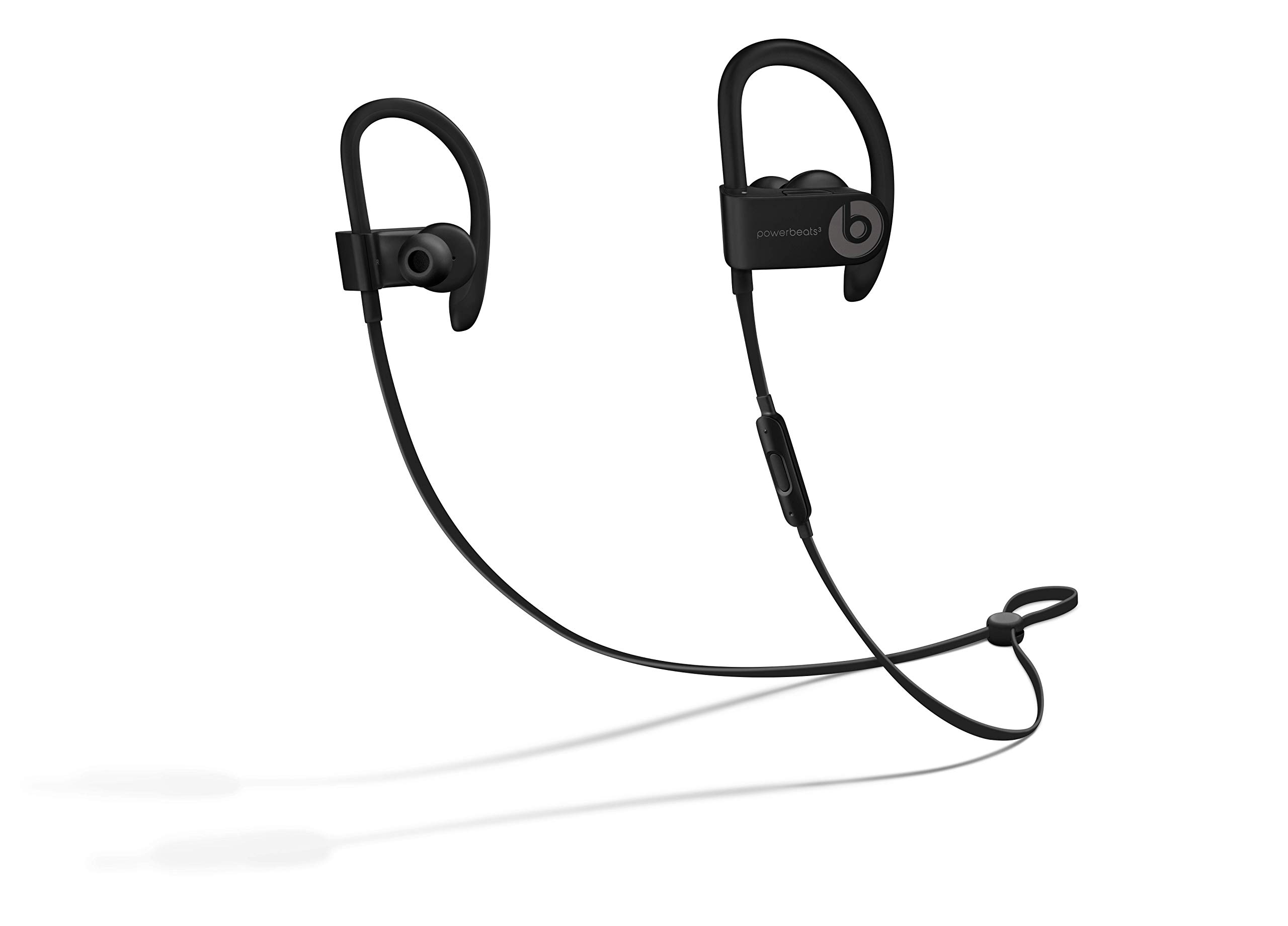 Fones de ouvido sem fio Powerbeats3 – Chip de fone de ouvido Apple