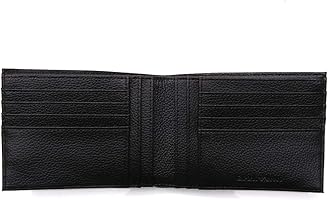 新品未使用 エンポリオアルマーニ 二つ折り財布 キーリング 楽天市場】【10%OFF】 エンポリオ アルマーニ 二つ折り財布