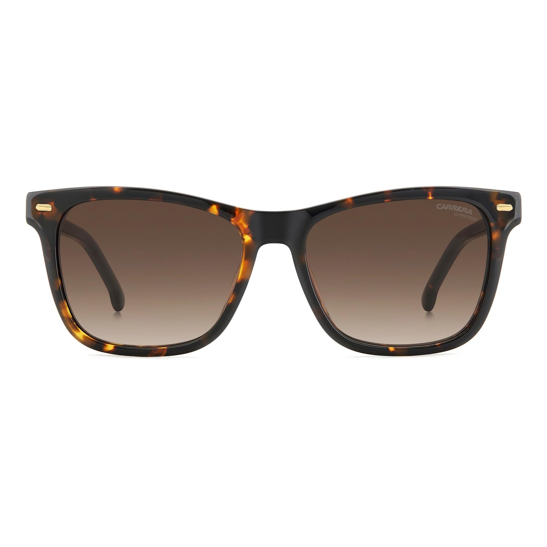 Carrera Carrera 3001/S Occhiali Donna (Pacco da 1)