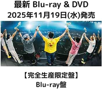 61S9XmDlzEL._AC_UF350,