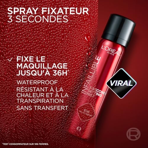 Vignette produit