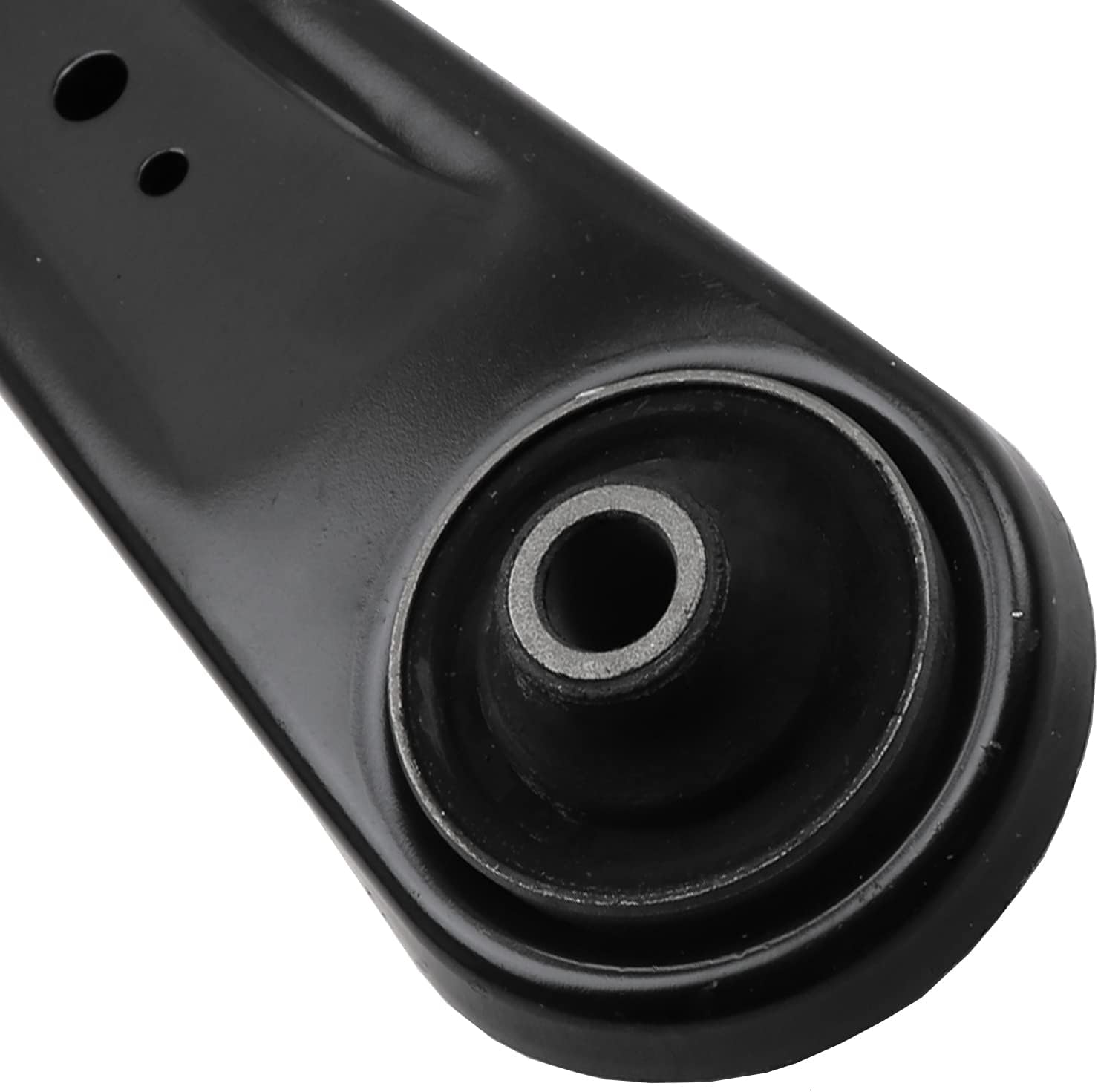 Beck/Arnley 102-7532 Control Arm with Ball Joint