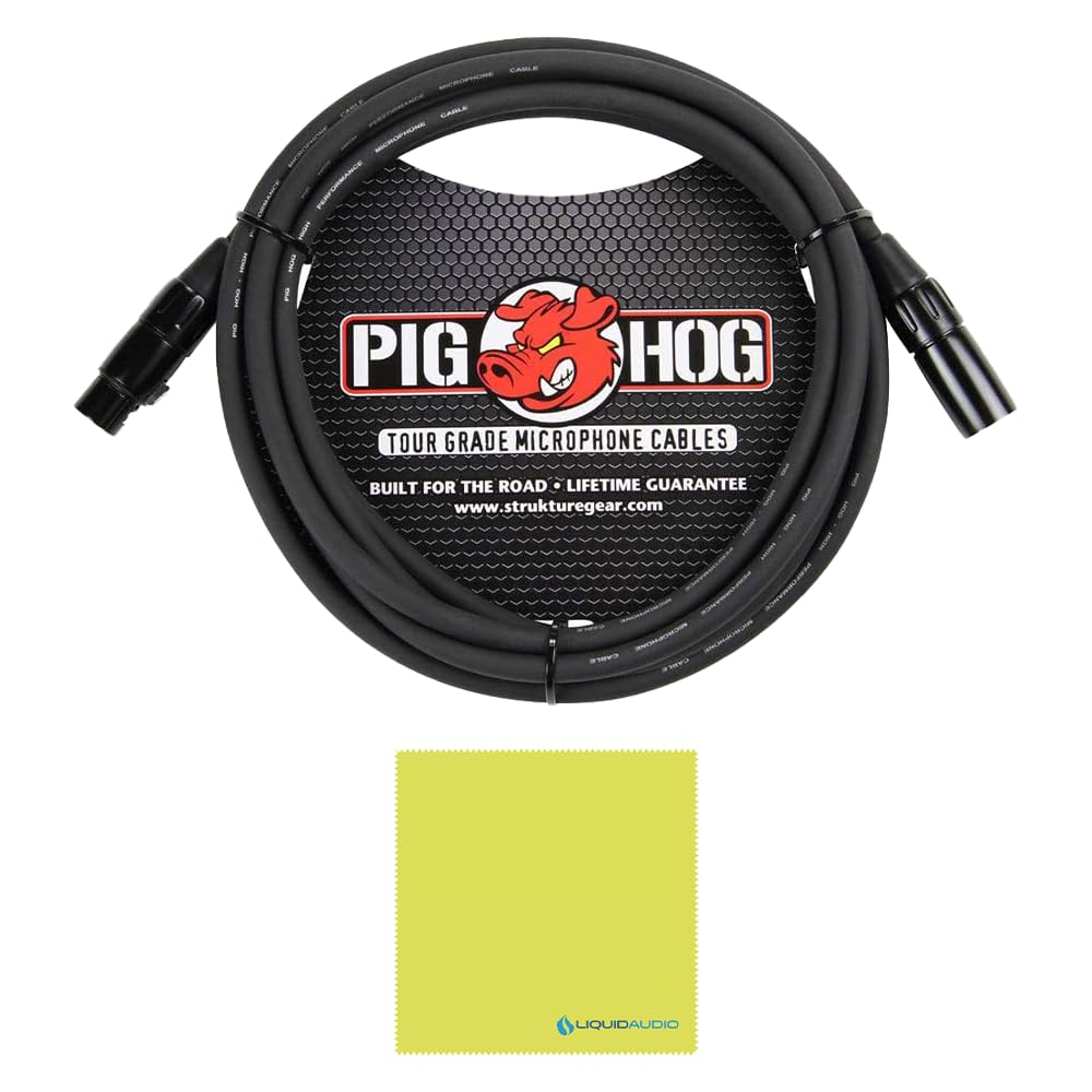 Warm Audio WA-47T Large-diaphragm Tube Condenser Microphone - Limited-edition Titanium