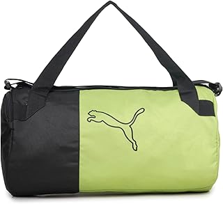PUMA Duffle Bag | Travel Bag | Gym Bag for Men & Women Price In India
