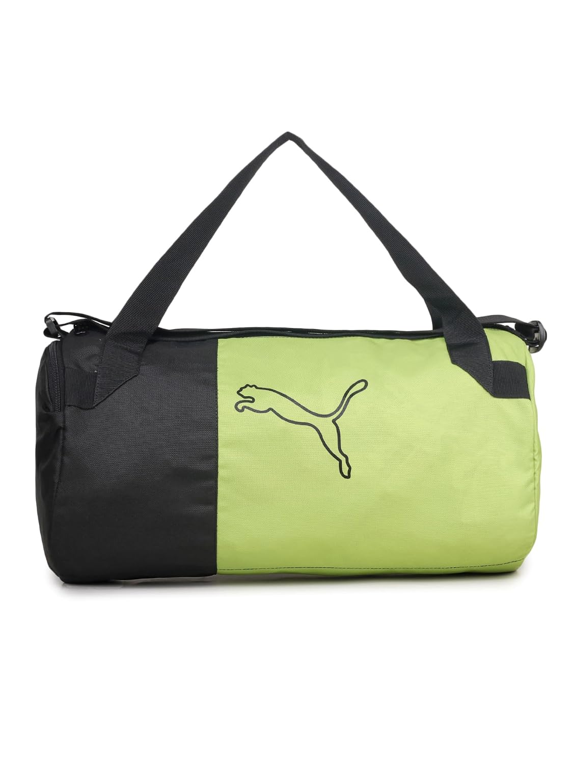 PUMA Duffle Bag | Travel Bag | Gym Bag for Men & Women - Review, Price and Buying Guide