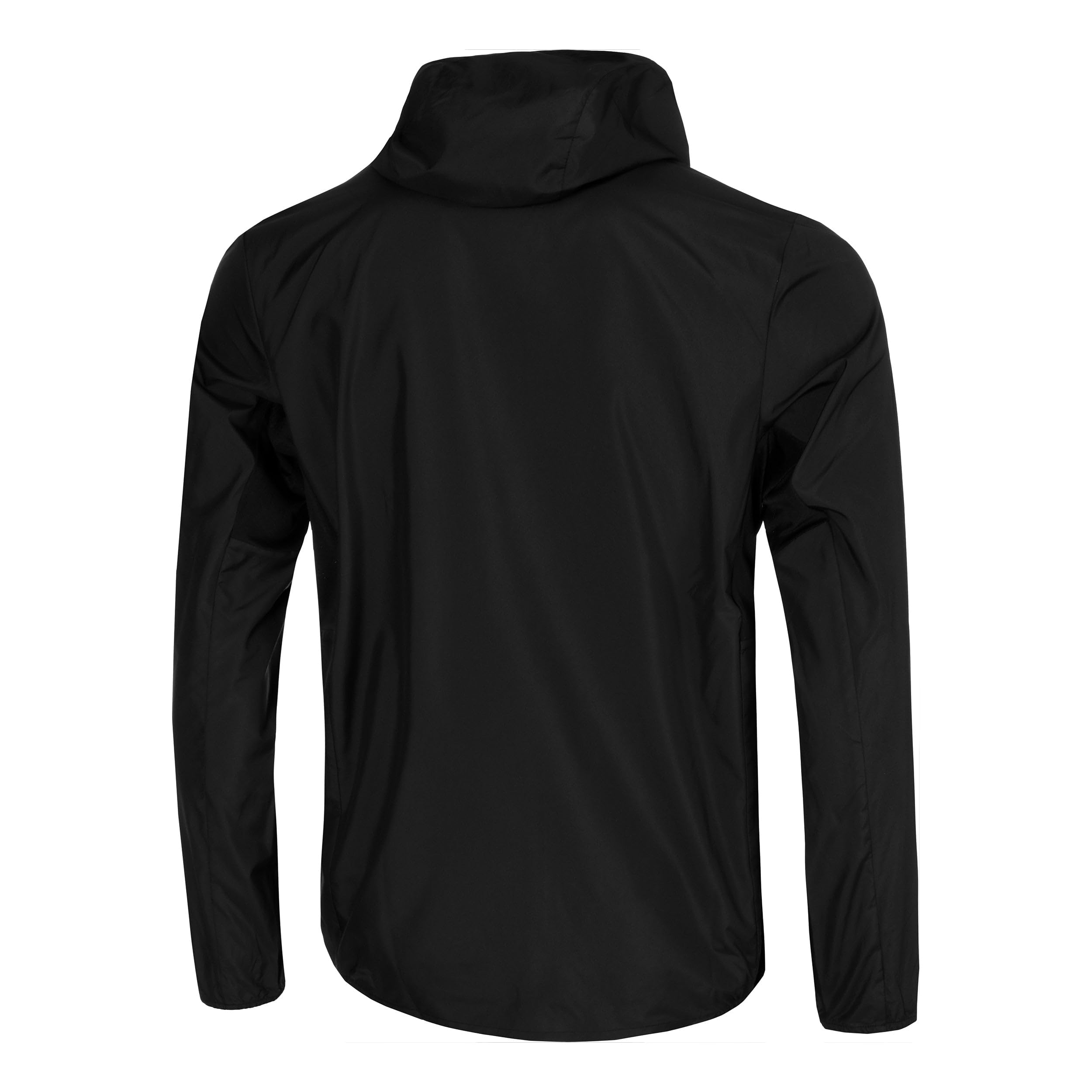 ASICS CORE JACKET