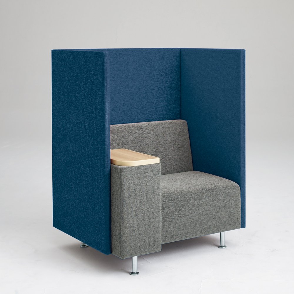 Amazon.co.jp: 【メーカー配送・設置・組立】プラス ソファ COVO-M