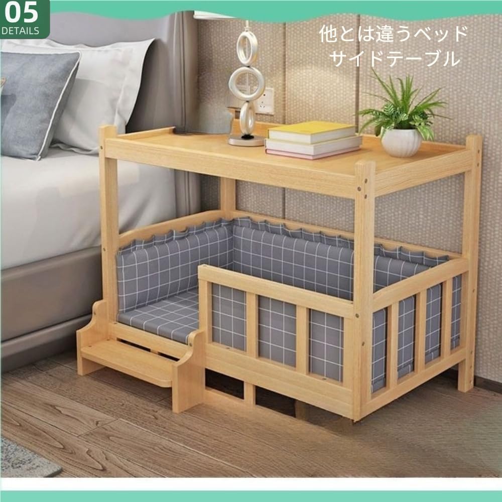 新品未使用 のどごし生 懸賞 ブルーノ BRUNO 非売品 BRUNOホット