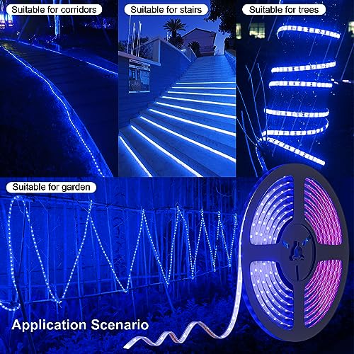 Series, Wireless Imagen adicional