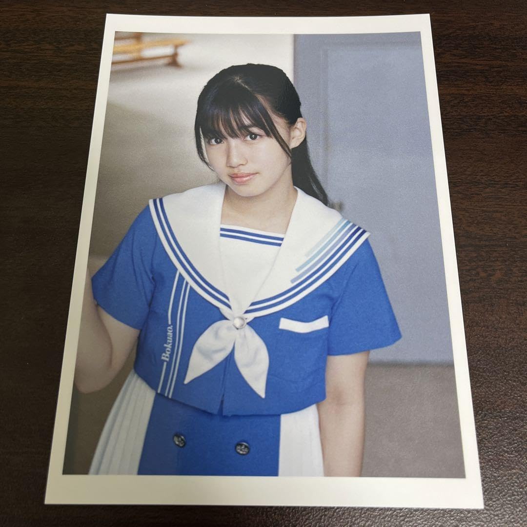 岩本理瑚 直筆サイン入りカード 僕が見たかった青空 Amazon.co.jp: 岩本理瑚 僕が見たかった青空 青空について考える