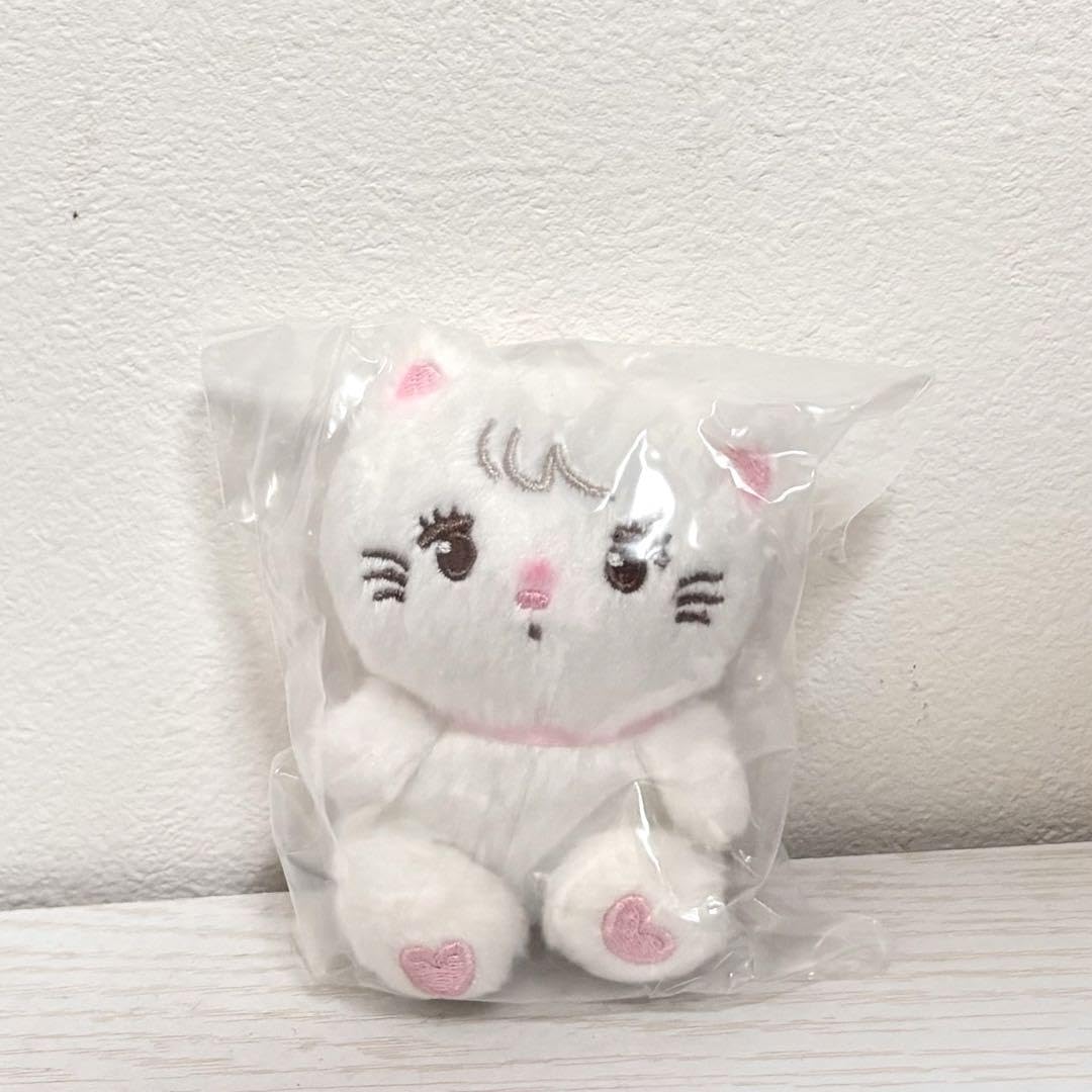 mikko ムース ぬいぐるみ 71Rys4Zl88L._AC_SY200_QL15_.jpg