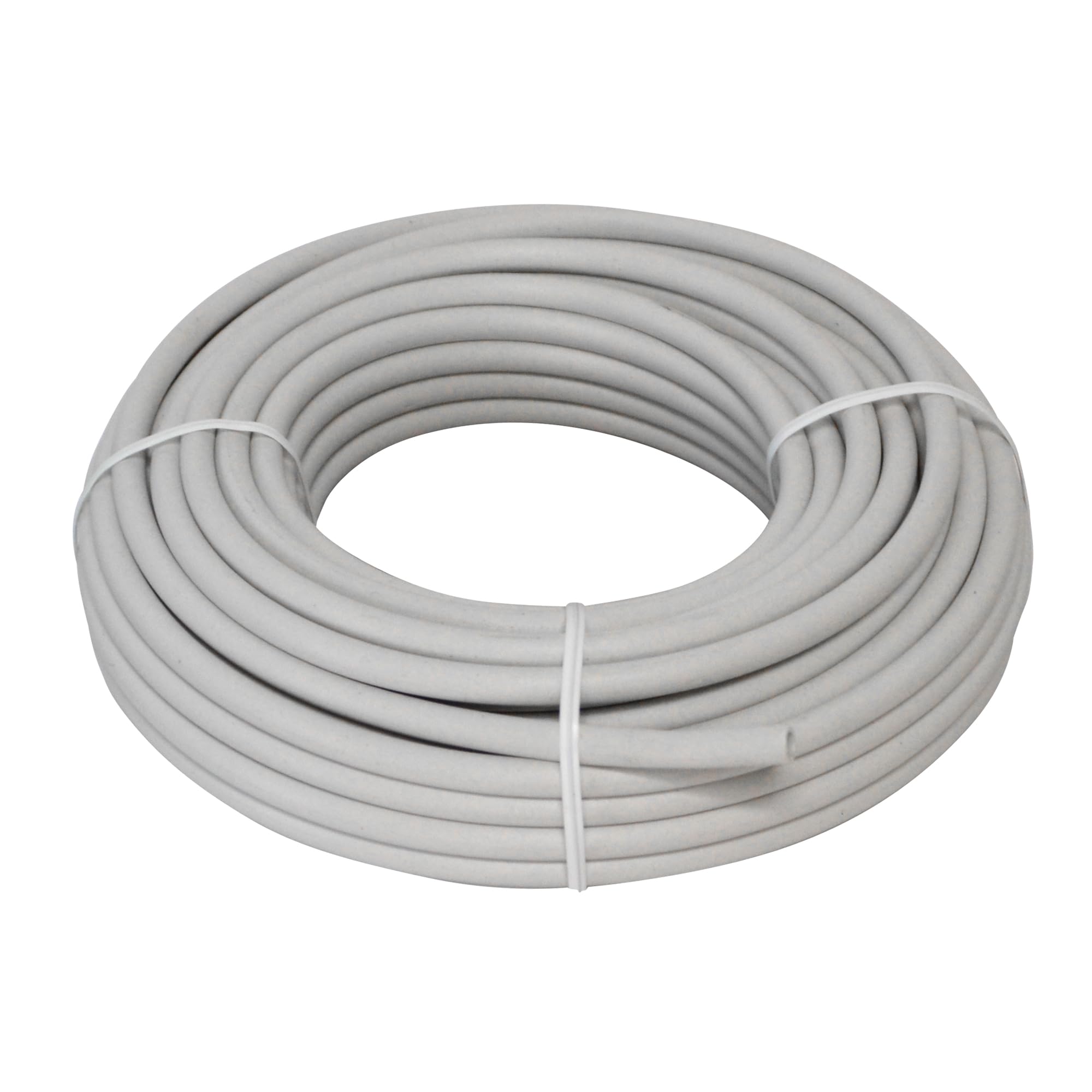 Tuyau Goutte à Goutte Ø 4 x 6 mm 15 m Débit 60 L/h 1,2 Bar
