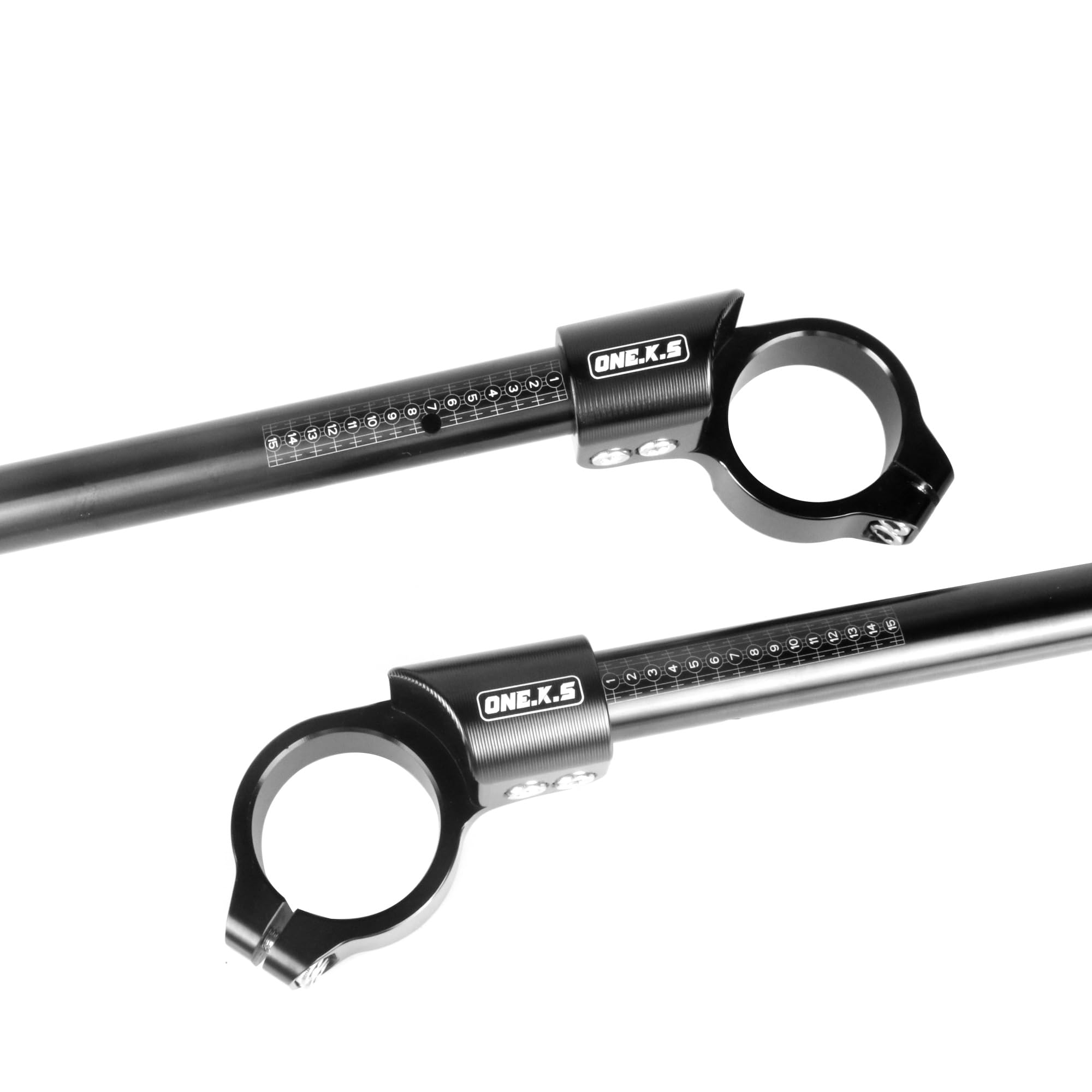 ハンドル本体 Amazon | バイク ハンドル アップ キット Compatible With For ZX4R