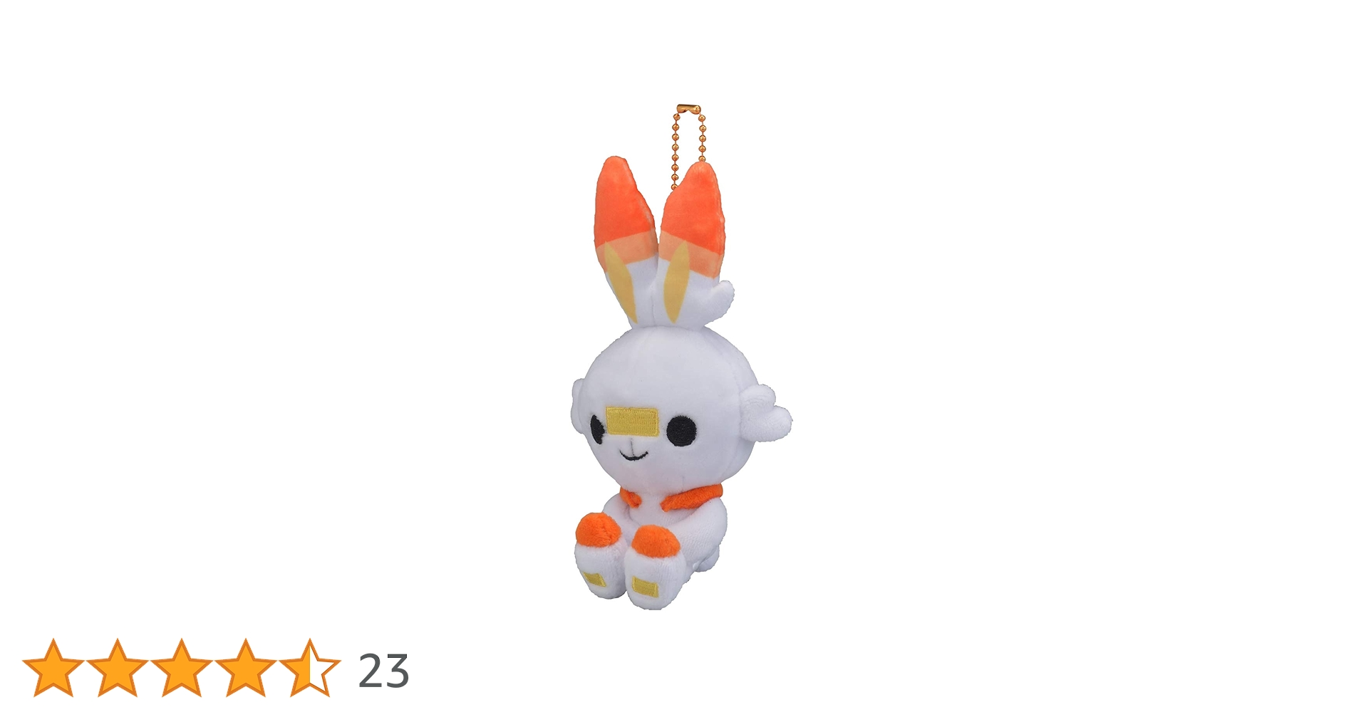 ポケモン ぬいぐるみ ポケモンドールズ もっちりマスコット ハスボー Amazon.co.jp: ポケモンセンターオリジナル もっちりマスコット