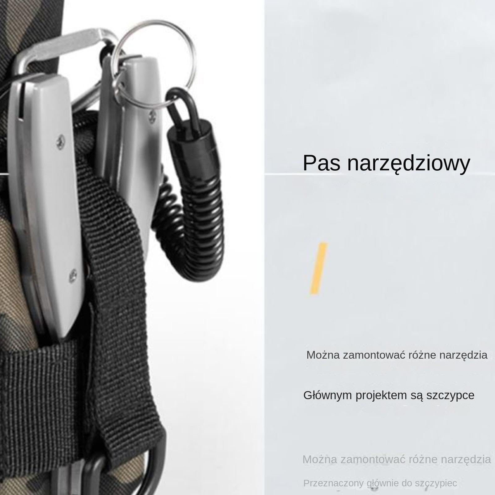 Fishing Bag, Large Capacity Fishing Bag, Fishing Lure Bag, Fishing Rod Carryall, Portable Fishing Bag, Multifunctional Fishing Bag, Fishing Equipment Bag, Fishing Reel Bag, Fishing Bait Carrying Bag