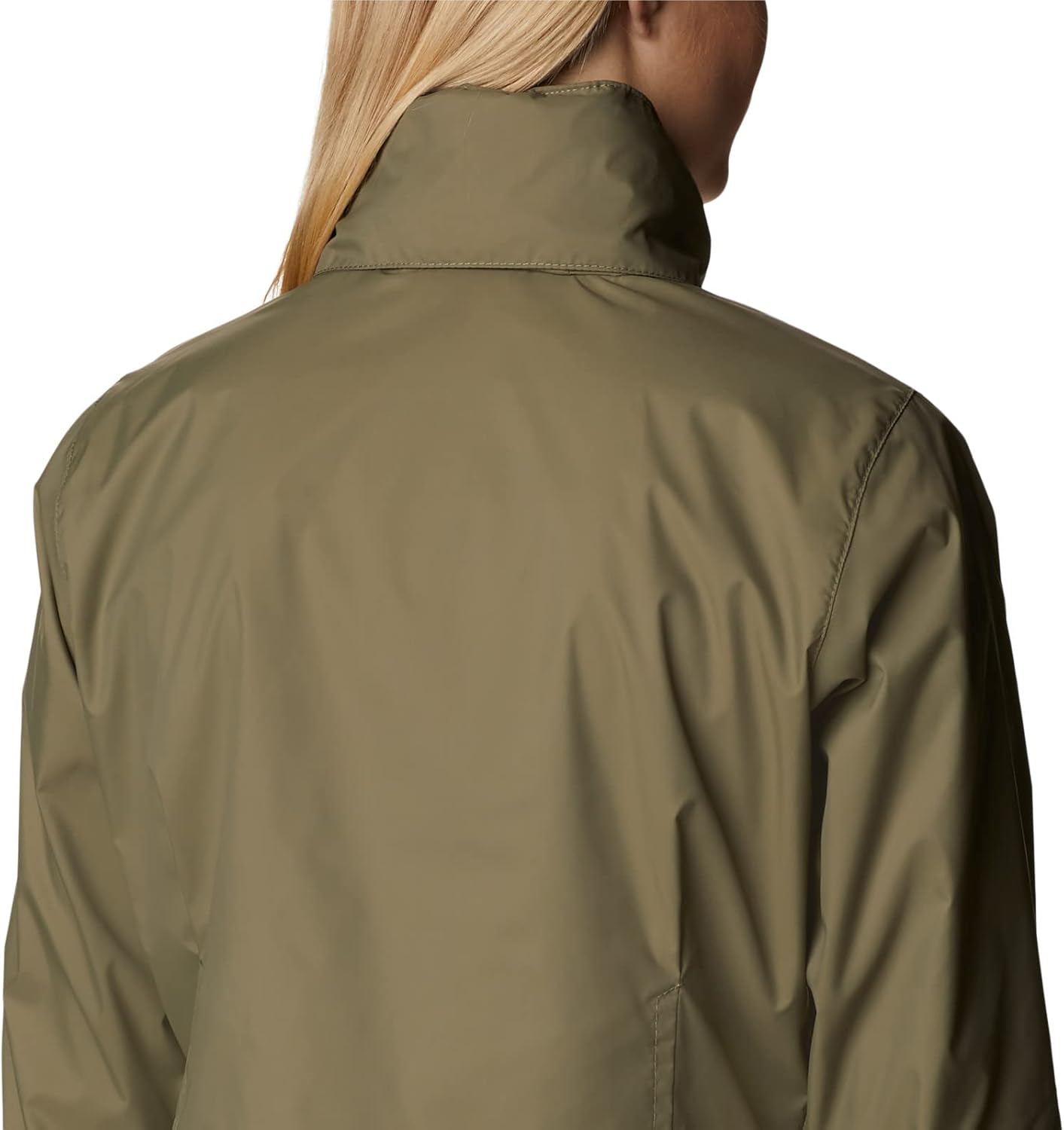 Vista 5 de Columbia Switchback II - Chaqueta para mujer