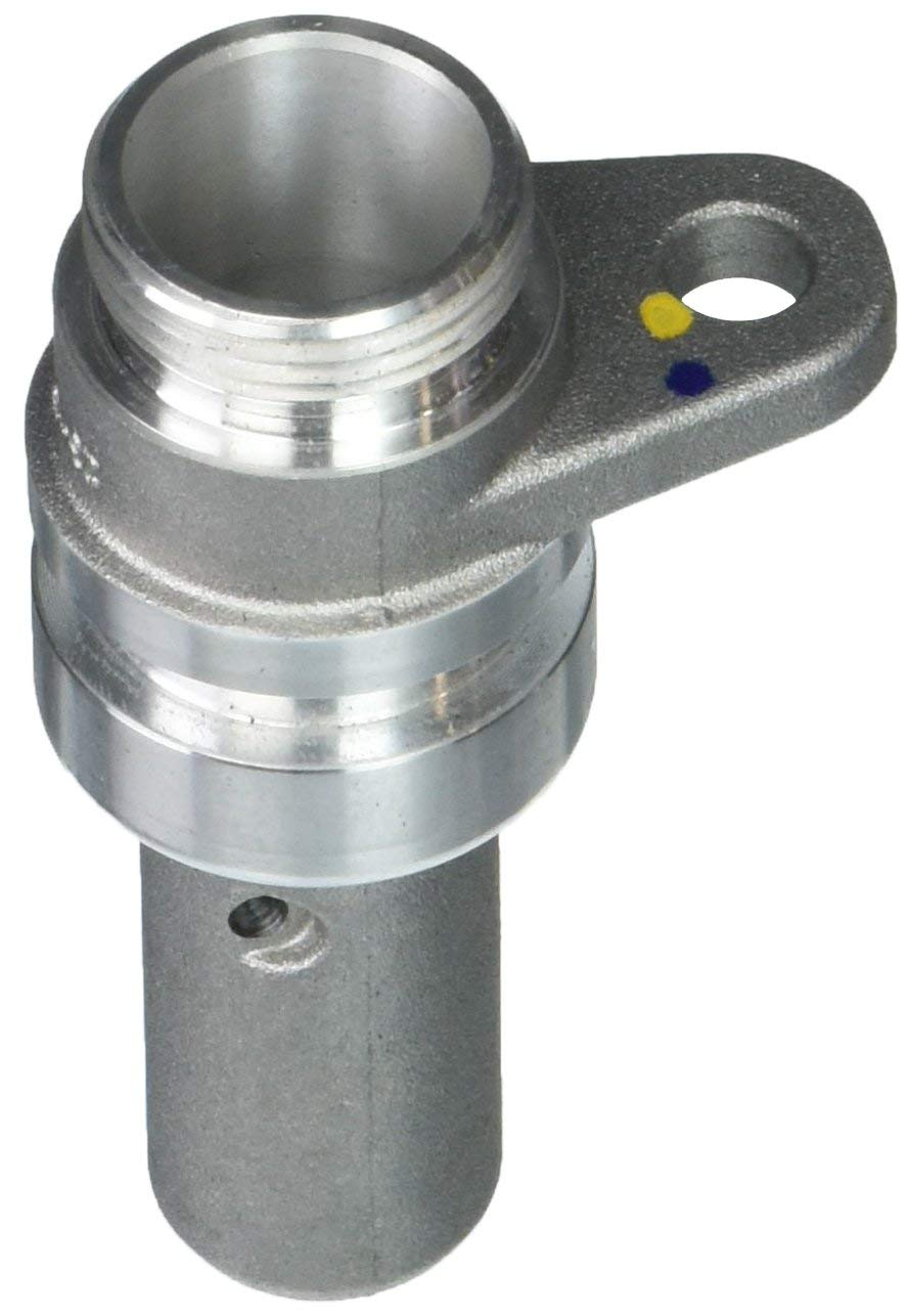 確認用 Amazon.com: Genuine OEM 43622-22600 Sleeve - Speedometer