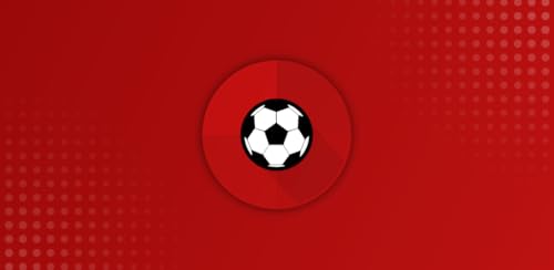 EFN - Crawley Edition