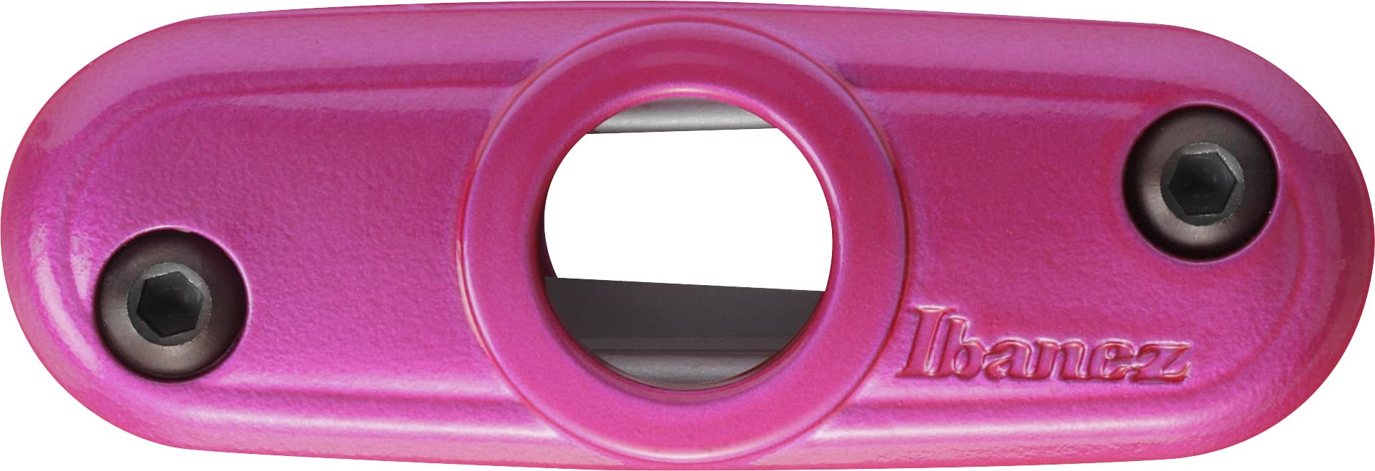 IBANEZ Multi Tool, Limited Edition, Pink - Image 4